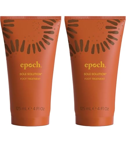 Amazon.com: Nu Skin Epoch Ava Puhi Moni Shampoo & Light